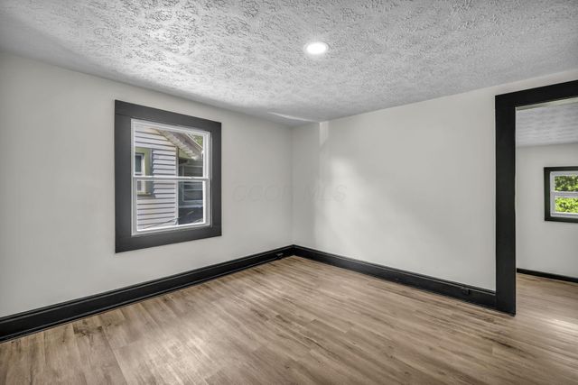 768 Seymour Avenue, Columbus, OH 43205
