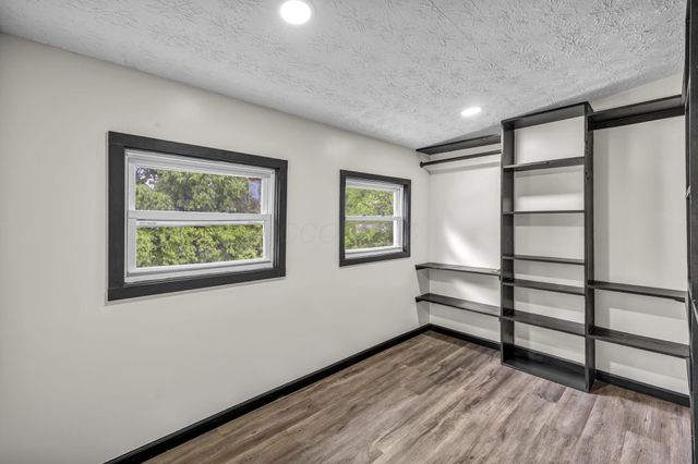 768 Seymour Avenue, Columbus, OH 43205