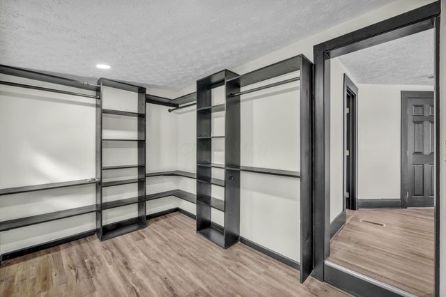 768 Seymour Avenue, Columbus, OH 43205