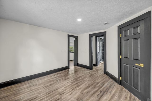 768 Seymour Avenue, Columbus, OH 43205