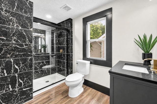768 Seymour Avenue, Columbus, OH 43205