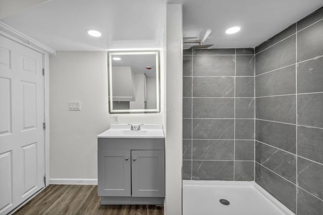 768 Seymour Avenue, Columbus, OH 43205