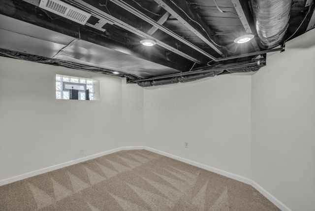 768 Seymour Avenue, Columbus, OH 43205