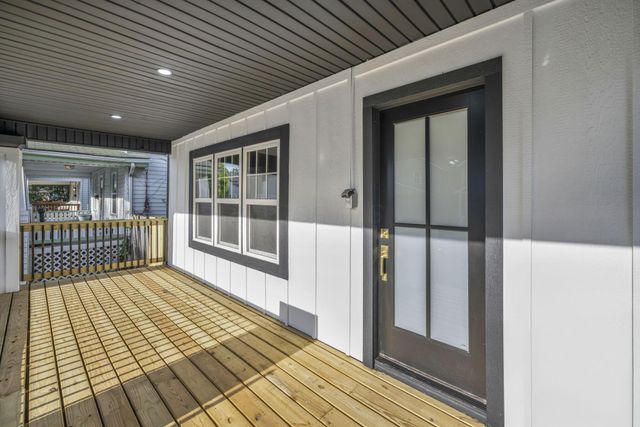 768 Seymour Avenue, Columbus, OH 43205