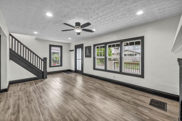 768 Seymour Avenue, Columbus, OH 43205