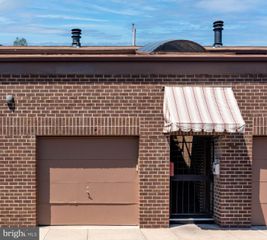7240 PARK HEIGHTS AVE #210, Baltimore, MD 21208