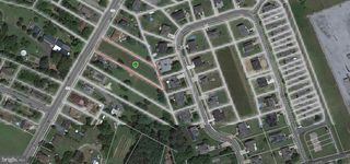 534 N 6TH STREET, Denton, MD 21629