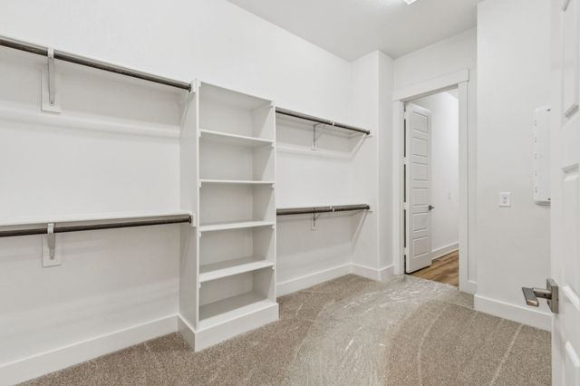 1608 Angus Trail, Van Alstyne, TX 75495