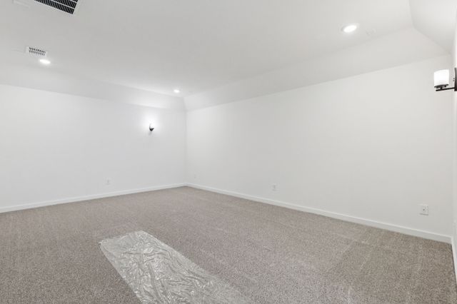 1608 Angus Trail, Van Alstyne, TX 75495