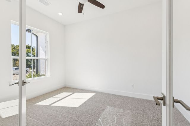 1608 Angus Trail, Van Alstyne, TX 75495