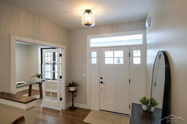 9924 Garner Lane, Freeland, MI 48623