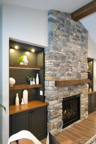 9924 Garner Lane, Freeland, MI 48623