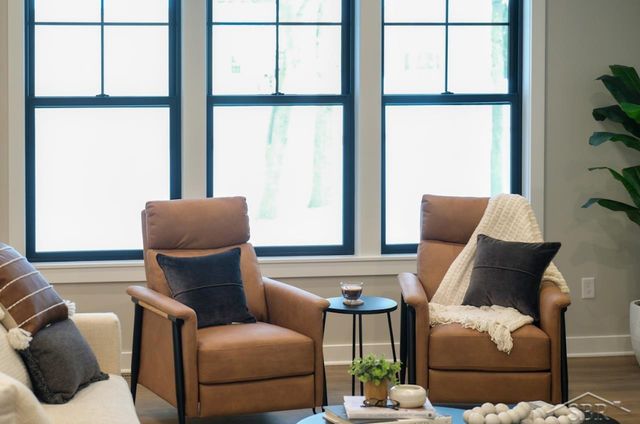 9924 Garner Lane, Freeland, MI 48623