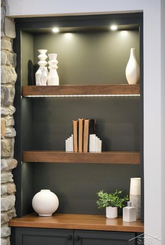 9924 Garner Lane, Freeland, MI 48623