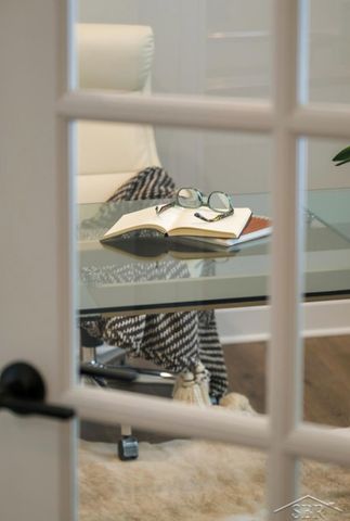 9924 Garner Lane, Freeland, MI 48623