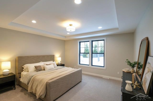 9924 Garner Lane, Freeland, MI 48623