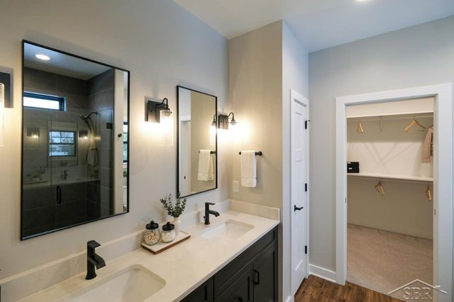 9924 Garner Lane, Freeland, MI 48623