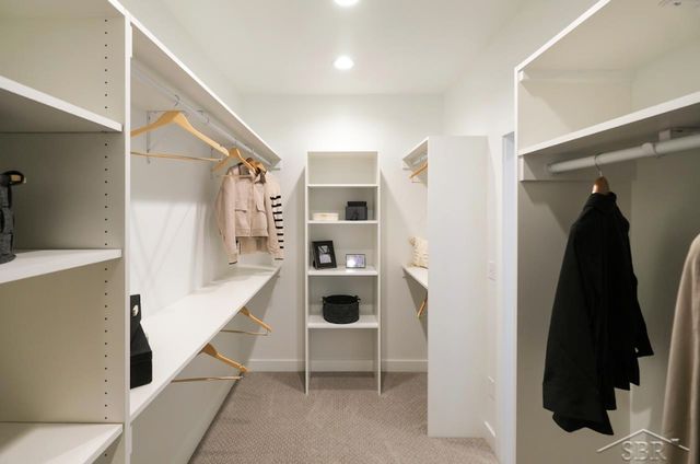 9924 Garner Lane, Freeland, MI 48623