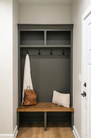 9924 Garner Lane, Freeland, MI 48623