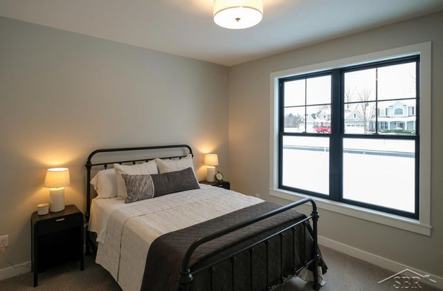 9924 Garner Lane, Freeland, MI 48623