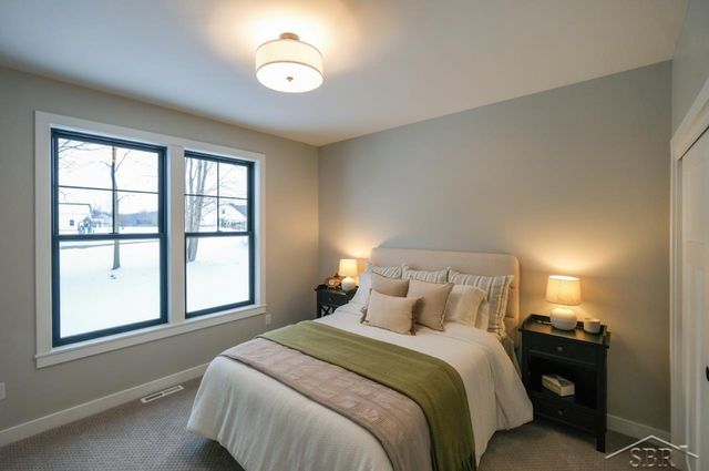 9924 Garner Lane, Freeland, MI 48623