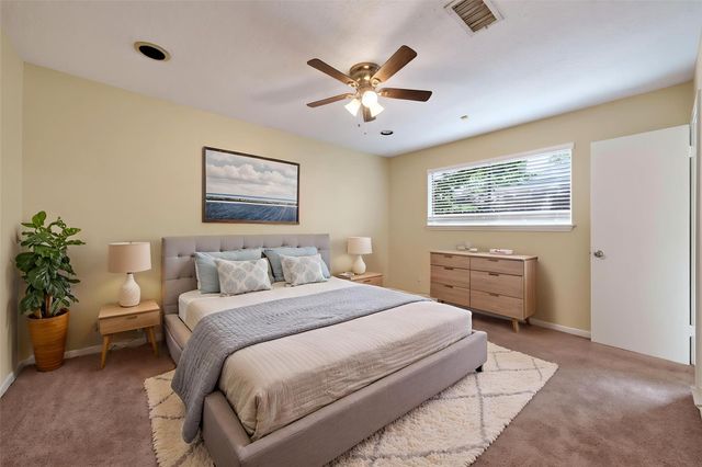 8530 Cedel Drive, Houston, TX 77055