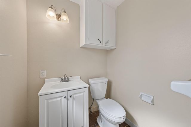 8530 Cedel Drive, Houston, TX 77055