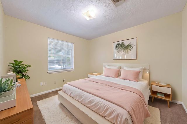 8530 Cedel Drive, Houston, TX 77055