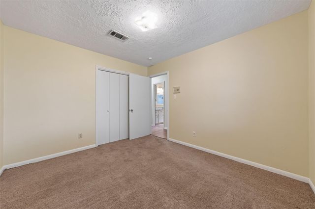 8530 Cedel Drive, Houston, TX 77055