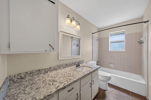 8530 Cedel Drive, Houston, TX 77055