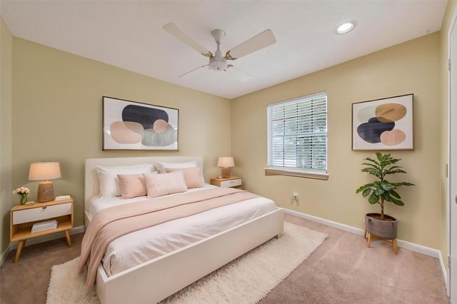 8530 Cedel Drive, Houston, TX 77055