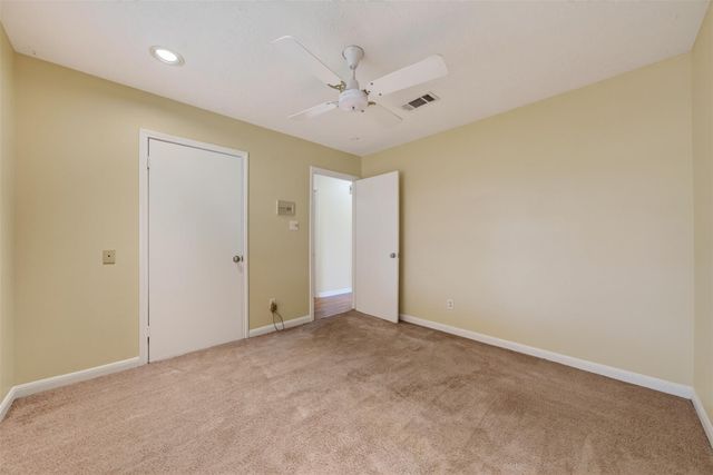 8530 Cedel Drive, Houston, TX 77055