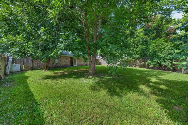 8530 Cedel Drive, Houston, TX 77055