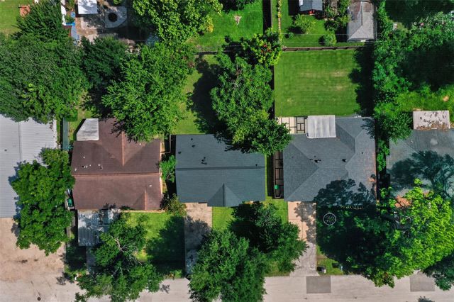 8530 Cedel Drive, Houston, TX 77055