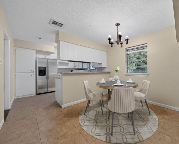 8530 Cedel Drive, Houston, TX 77055