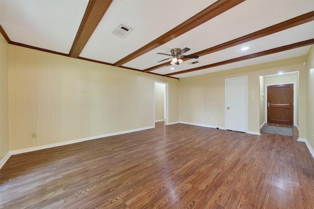 8530 Cedel Drive, Houston, TX 77055