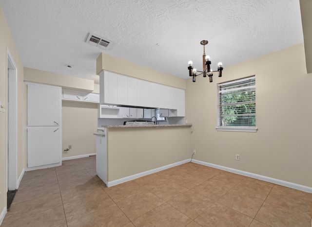 8530 Cedel Drive, Houston, TX 77055