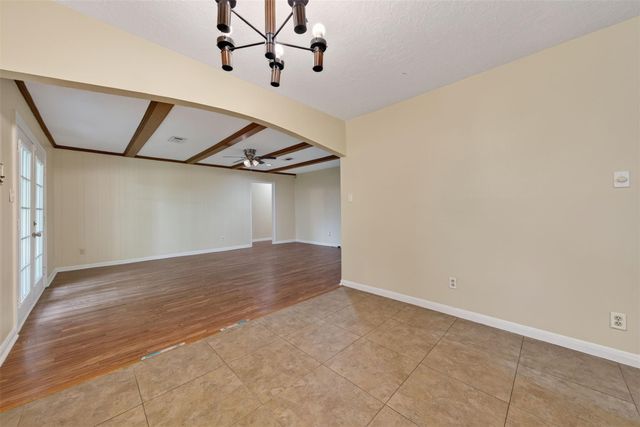 8530 Cedel Drive, Houston, TX 77055