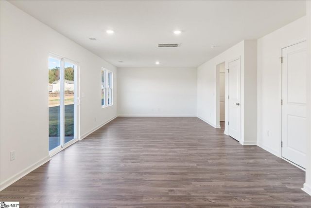 515 Tomlin Trail, Spartanburg, SC 29301