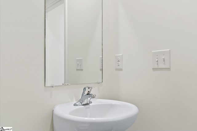 515 Tomlin Trail, Spartanburg, SC 29301