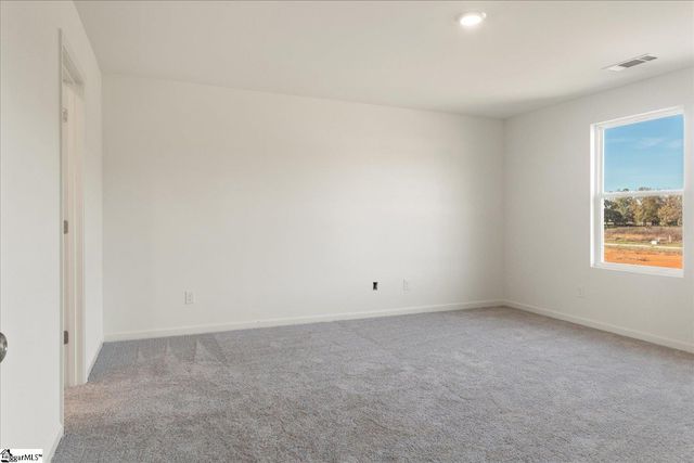 515 Tomlin Trail, Spartanburg, SC 29301