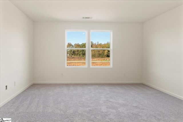 515 Tomlin Trail, Spartanburg, SC 29301