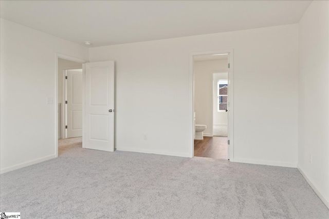 515 Tomlin Trail, Spartanburg, SC 29301