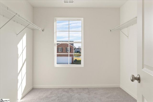 515 Tomlin Trail, Spartanburg, SC 29301