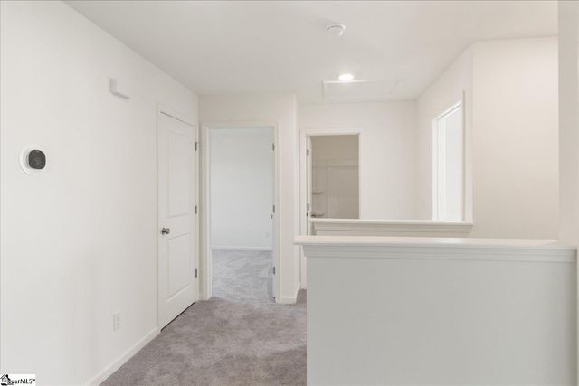 515 Tomlin Trail, Spartanburg, SC 29301