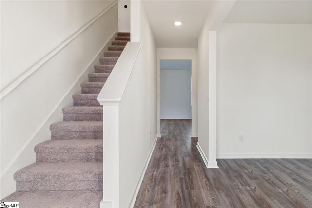 515 Tomlin Trail, Spartanburg, SC 29301