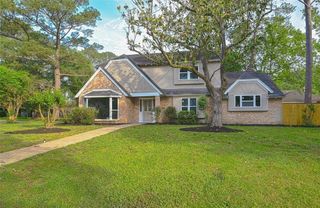 3918 Stillview Drive, Houston, TX 77068