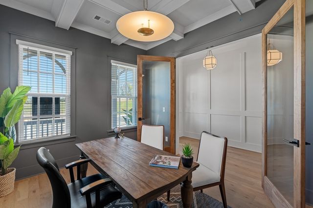 3985 Kathie Dr, Thompsons Station, TN 37179