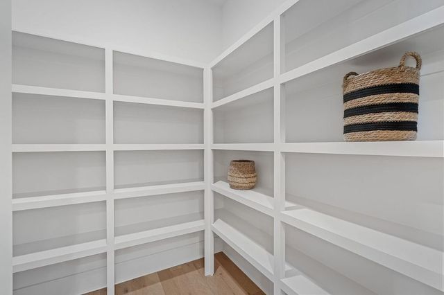 3985 Kathie Dr, Thompsons Station, TN 37179