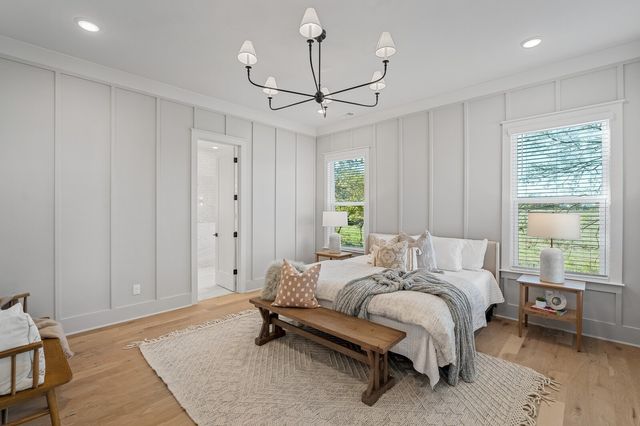 3985 Kathie Dr, Thompsons Station, TN 37179